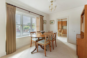 Photo 11- click for photo gallery